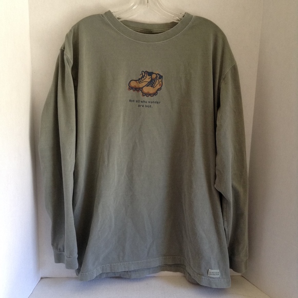 Tee Shirt Sz L Grand Canyon | Poshmark